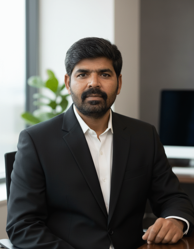 jsr prestressing. JSR prestressing. J Sanjeev Rao. sanjeev rao. prestressing