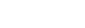 JSR Construction Company Logo