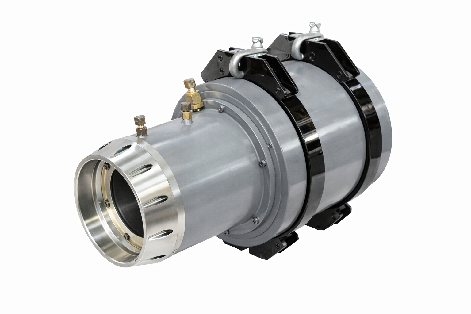 jack, Hydraulic jack